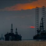 Tensions at the Tap: Iran-US Standoff Sends Oil Prices Soaring