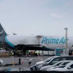 Terminal Velocity: New Evidence Unpacks Miami’s Cargo Jet Catastrophe