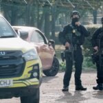 Terror Plot Resurfaces: Bomb Suspects Back in Custody Amid Ongoing Investigation
