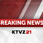 Terror at Silver Rail: Authorities Scramble as Active Shooter Reported on Elementary Campus