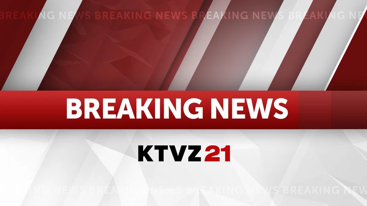 Terror at Silver Rail: Authorities Scramble as Active Shooter Reported on Elementary Campus