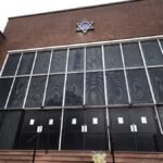 Terror at the Synagogue: Home Secretary Orders Public Inquiry into Heaton Park Attack