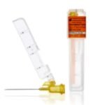 Terumo Unveils K-Pack Embrace: A Sharper Standard for Needle Safety