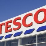 Tesco’s £45 ‘High-End’ Jacket Is Sending Shoppers Into A Style Frenzy