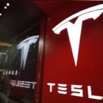 Tesla Trims Future Spending as Cash Reserves Surge by $1.5 Billion