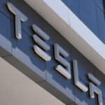 Tesla’s New Roadster: Engineered for Takeoff, Grounded by Reality