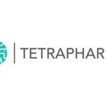 Tetrapharm Taps Rolf Sass Sørensen to Lead Global Expansion