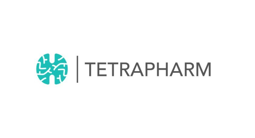 Tetrapharm Taps Rolf Sass Sørensen to Lead Global Expansion