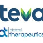 Teva Bolsters Neuroscience Arsenal with Strategic BioXcel Asset Acquisition