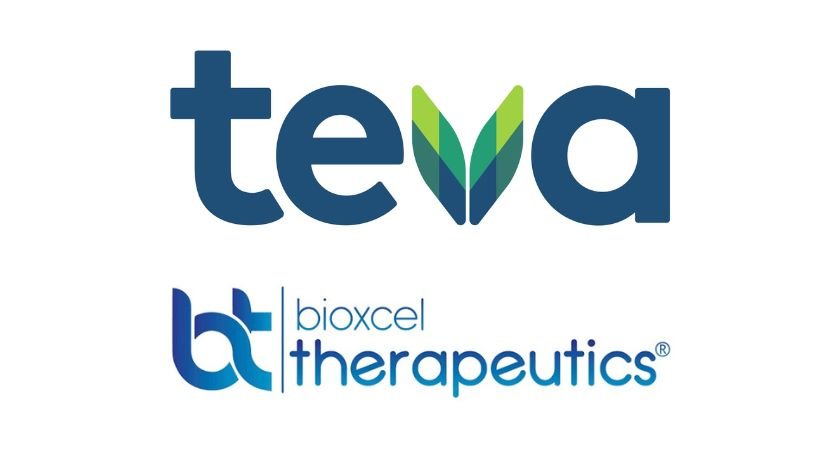 Teva Bolsters Neuroscience Arsenal with Strategic BioXcel Asset Acquisition