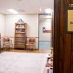 Texas Business Court’s Rapid Rise Sparks Push for Statewide Expansion