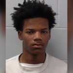 Texas Fugitive Hunt Ends: South Station Stabbing Suspect Captured in Lone Star State