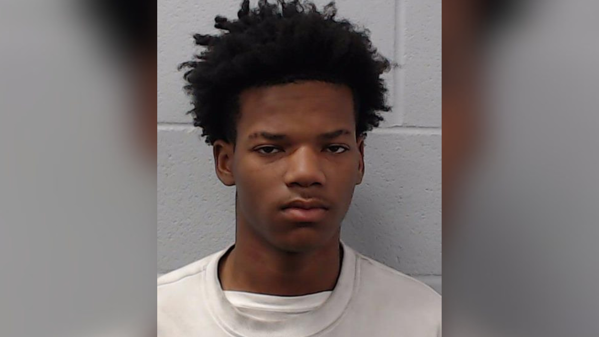 Texas Fugitive Hunt Ends: South Station Stabbing Suspect Captured in Lone Star State