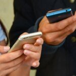 Text Message Hijackers: Federal Crackdown Targets Firms Spoofing Corporate Identities