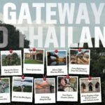 Thailand Unveils Ultimate Digital Roadmap to Unlock the Kingdom’s Hidden Gems