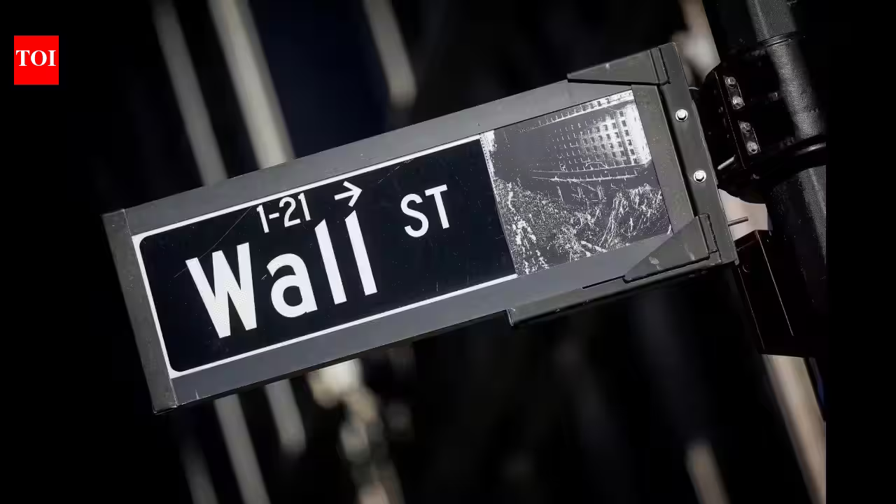 The $10 Billion Pulse: Wall Street’s Indian Hospital Gamble Descends into a Bitter Blame Game
