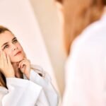 The £10 'Facelift in a Bottle': Why Menopause Skincare Just Broke the Internet