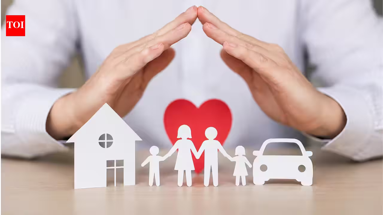 The 10% Toll: Indian Health Insurers Push for Mandatory Out-of-Pocket Co-Pay