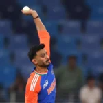 The 123-Run Reality Check: How New Zealand Exposed India’s Shreyas Iyer Conundrum