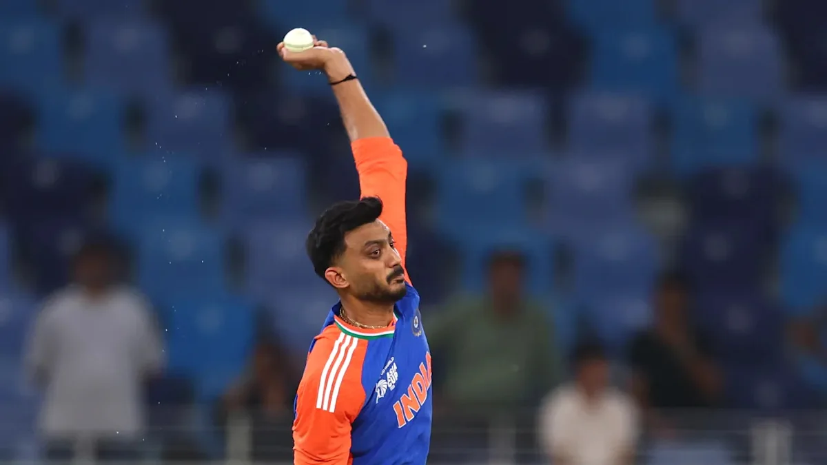 The 123-Run Reality Check: How New Zealand Exposed India’s Shreyas Iyer Conundrum
