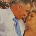 The 18-Week Ultimatum: Dementia Patients Demand Urgent System Overhaul