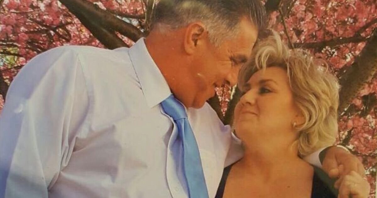 The 18-Week Ultimatum: Dementia Patients Demand Urgent System Overhaul