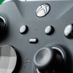 The $1,800 Myth: Why the Next-Gen Xbox Must Defy the Premium Price Trap