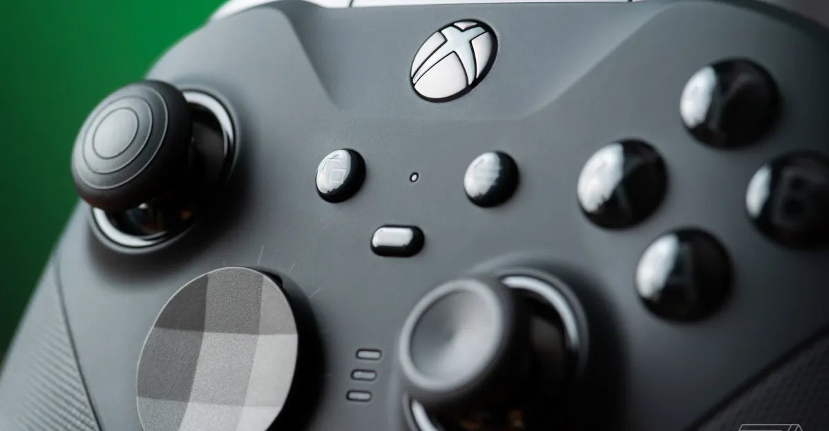 The $1,800 Myth: Why the Next-Gen Xbox Must Defy the Premium Price Trap