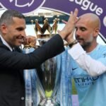 The £196m Price Tag of Man City’s Alleged Rule-Breaking: Spurs Bear the Heaviest Burden