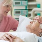 The £200 Million Prescription: Charities Demand Emergency Rescue for Palliative Care