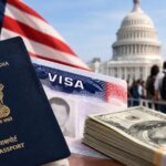 The $20,000 Visa Wall: Why India Escaped the U.S. Bond Crackdown