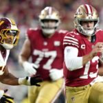 The 2026 MVP Race: NFL Insiders Reveal Their Way-Too-Early Top Five