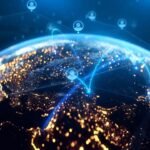 The 2026 Pivot: How Shifting Global Markets are Rewiring Israel’s Economic DNA
