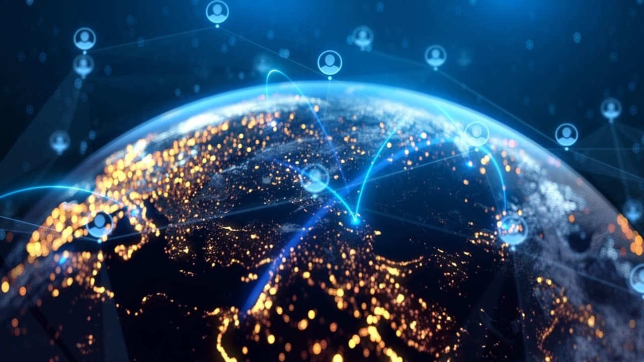 The 2026 Pivot: How Shifting Global Markets are Rewiring Israel’s Economic DNA