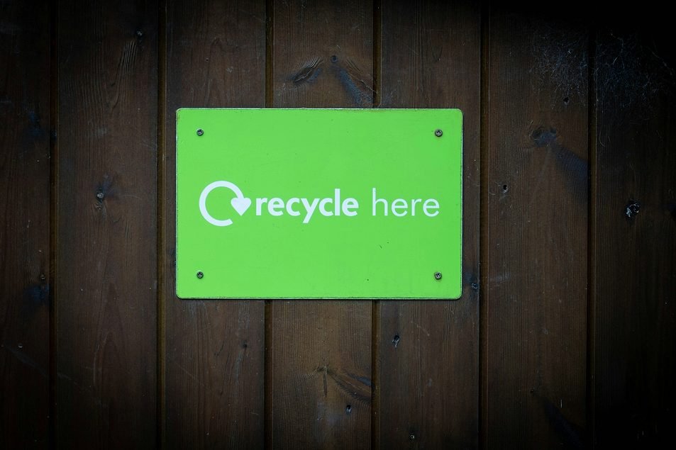 The 2027 Tipping Point: London’s Small Businesses Race Against New Waste Mandates