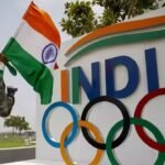 The 2036 Olympic Race: Ahmedabad’s Bold Ambition Versus the Global Heavyweights