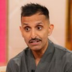 The 30-Second Balance Hack: Dr. Amir Khan’s Simple Fix to Bulletproof Your Stability