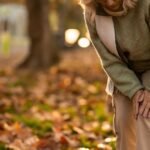 The 31p Daily Secret Keeping Her Knees Pain-Free After Every Stroll