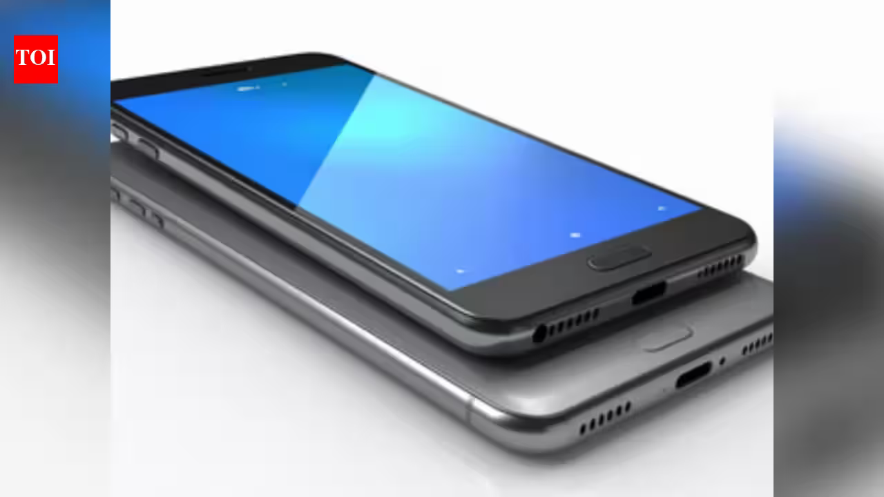 The 4G Renaissance: Budget-Conscious Buyers Retreat from the 5G Price Surge