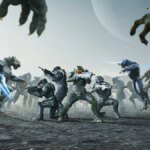 The $500 Million Miss: How Xbox Fumbled a Shot at the Netflix Throne
