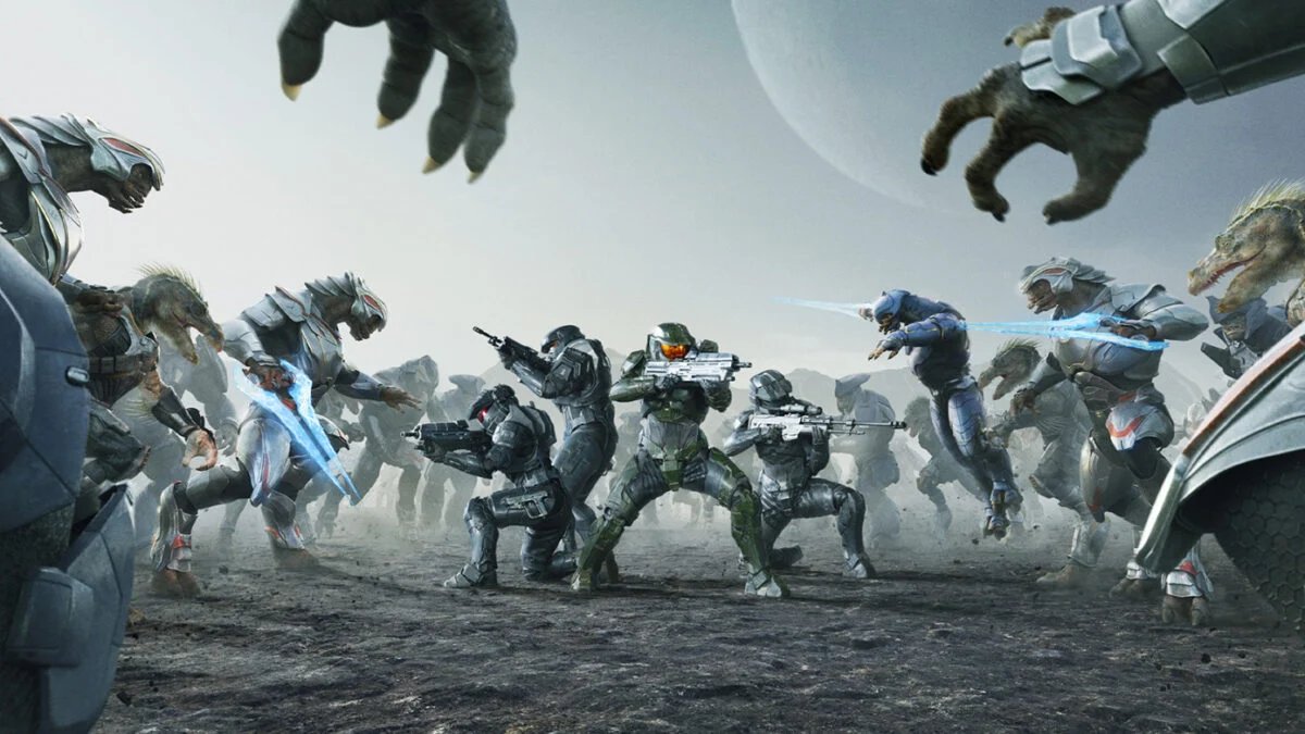 The $500 Million Miss: How Xbox Fumbled a Shot at the Netflix Throne