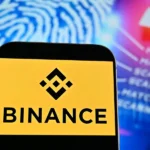 The $6 Billion Crypto Collapse: What Intelligence Experts Are Saying About the Binance Breach