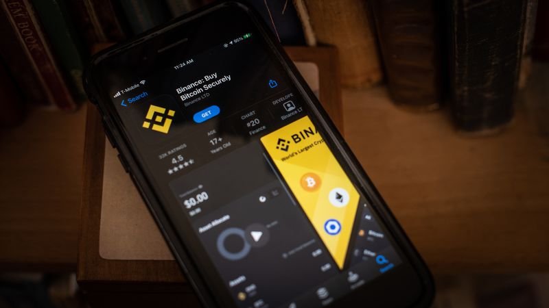 The $6 Billion Vanishing Act: Crypto’s Endless Cycle of Digital Heists