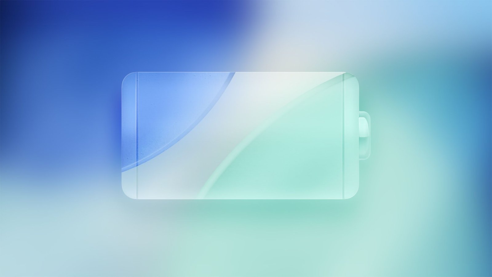 The 80% Experiment: Three Years Later, Is Your iPhone Battery Actually Better Off?