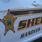 The $856,000 Heist: Florida Woman Accused of Orchestrating Massive Business Fraud