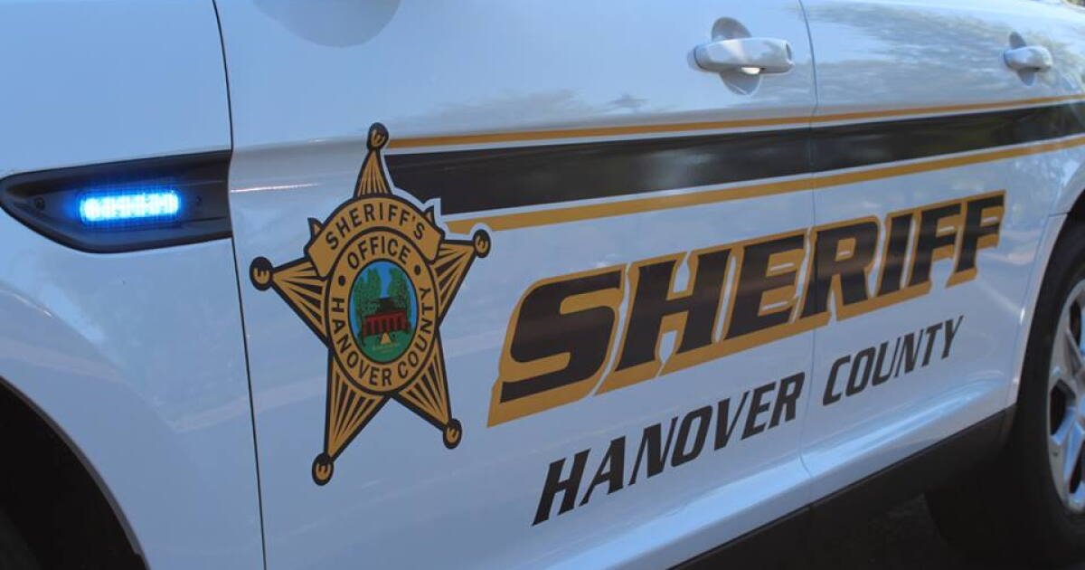 The $856,000 Heist: Florida Woman Accused of Orchestrating Massive Business Fraud