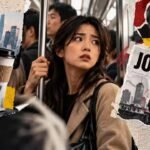 The 9-to-5 Mirage: Inside the Hollow Offices of China’s Unemployed Generation
