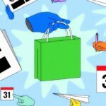 The AI Agent Showdown: I Put the Industry’s Top Bots to the Ultimate 24-Hour Test