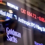 The AI Bubble’s Billion-Dollar Gamble: Is Anthropic’s IPO a Catalyst for Chaos?