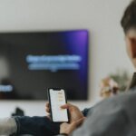 The AI Clean-Up: How Smart TV Owners Are Reclaiming Their Screens From Clutter